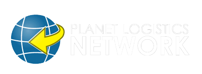 planet-logistics-logo