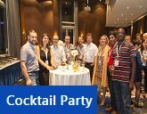 Cocktail-Party