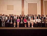 Planet_Logistics_Network-103