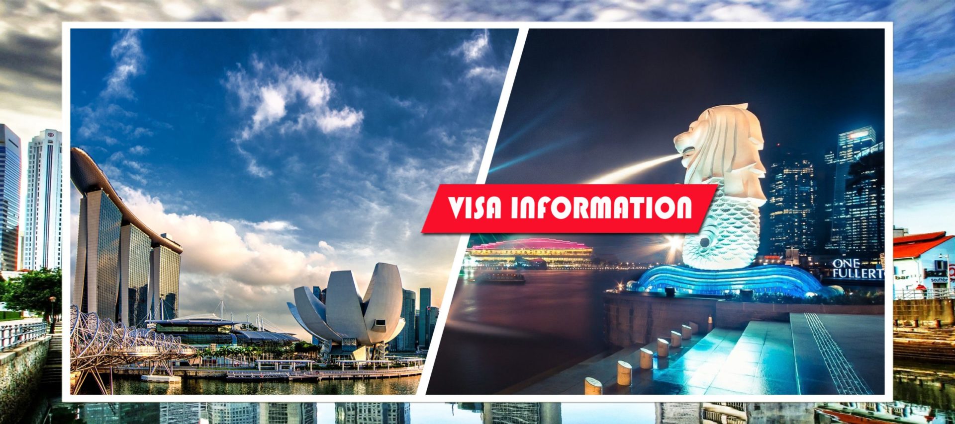 Visa-info_PLN_2020-scaled