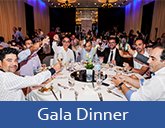 gala-dinner